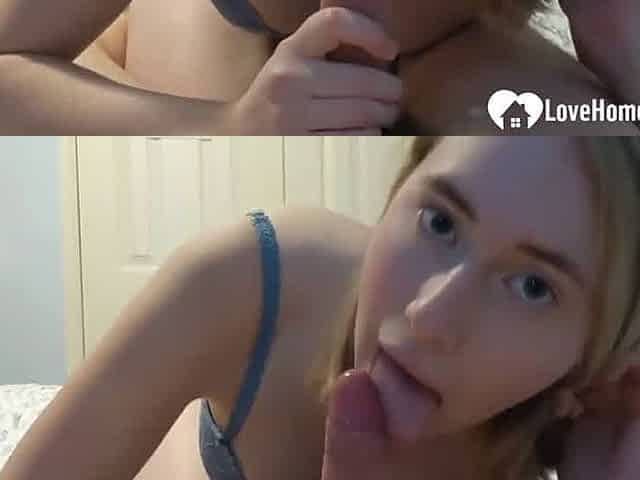 only-blowjob-