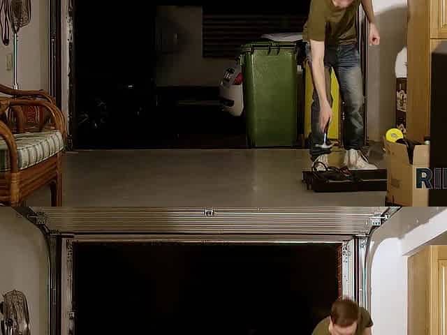 RIM4K. Stranger Rimjob