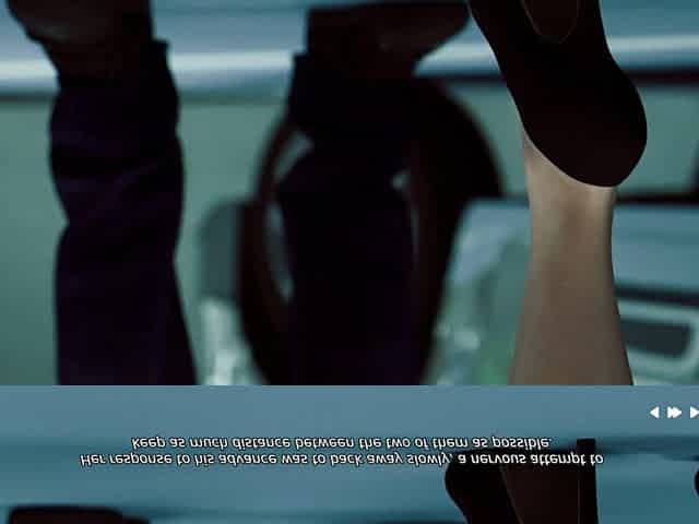 Ms Denvers 1 Animation, Porn games, Adult games, cg game, Visual novel