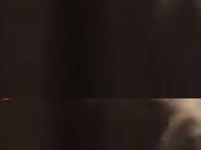 Passionate Amateur Fishnet Bodystocking Fuck