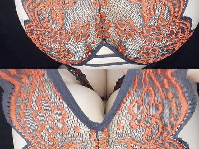 Cute Butt Plug in My Butt