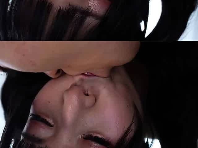 Amateur Asian Japanese Anal Creampie
