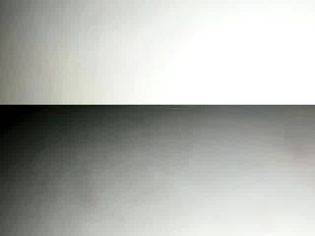 Period Sex with an Asian Milf - Amateur Close-Up Blowjob and