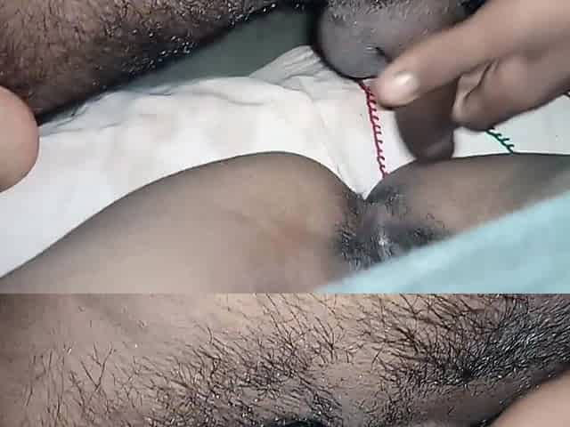 Newest Videos Sex My Wife Indian Porn Movies