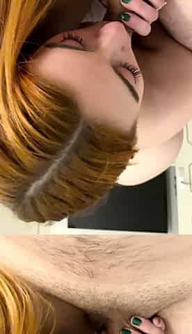 Amateur college teens blowjobs
