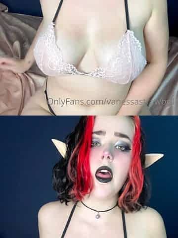 Love Chat Big Boobs Brunette Masturbating For Cam