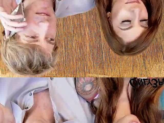 Cuckold Spouse Craves His Wife To Be Engaged By A Pornstar