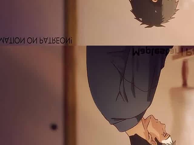 Marin wanna have sex [Anime] uncensored