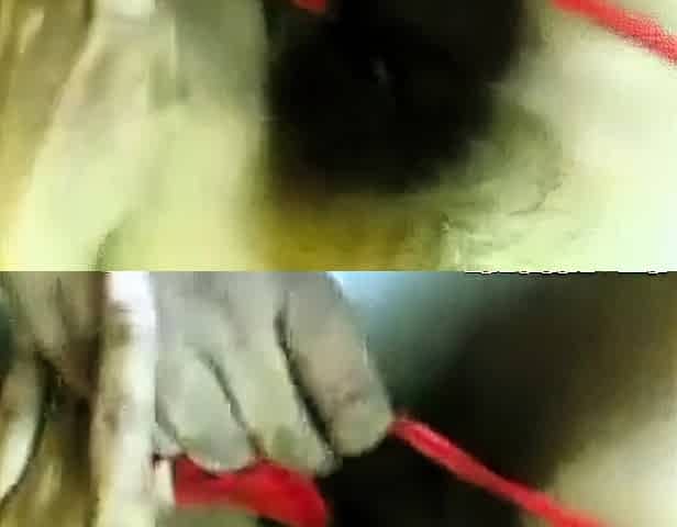 Bengali Beauty Pleasures Her Lover - Amateur Indian