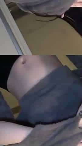 Asian Angel 25503