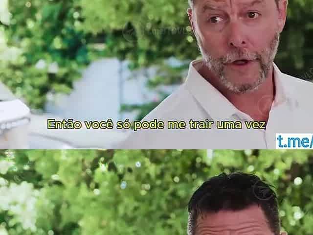 No flagra com 5 homens mother I'd like to fuck Loira Ninfeta LEGENDADO