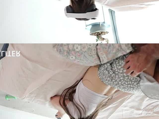 selection of admirable screwing with large booty
