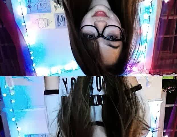 Vietnamese Vietnamese ripped cams