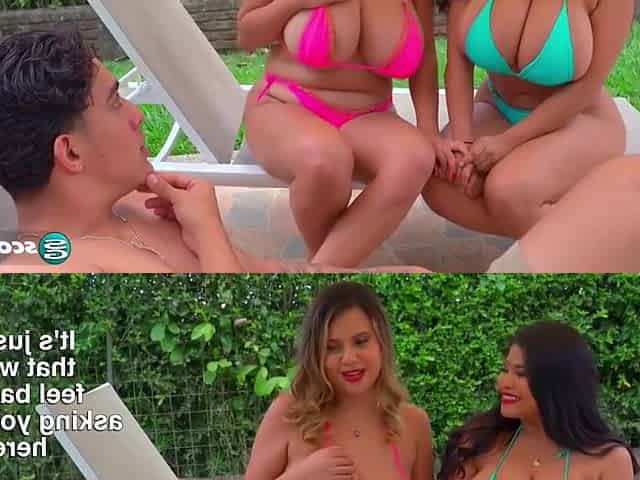 Exotic Sex Clip Milf Hottest