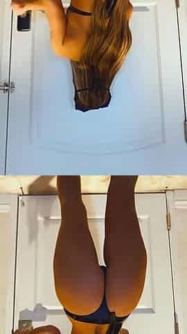 Sexy Amateur Webcam Free Babe Porn Video