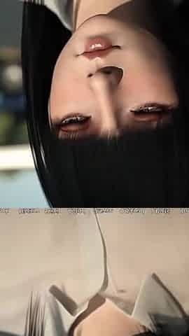 Shadows of Desire V0.7c Cheating Path Update 04