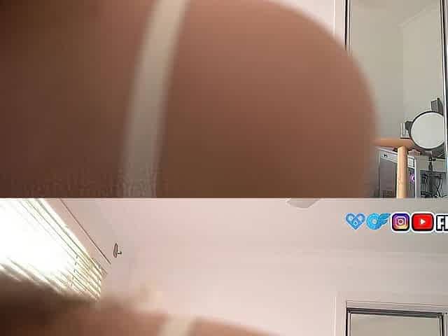 Ear Licking & JOI - Virtual GF Roleplay POV