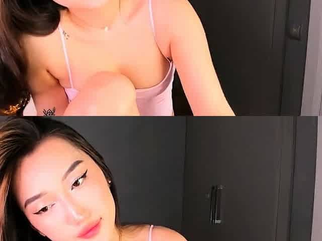 Big Hole Free Amateur Webcam Porn Video Masturbation Camsex