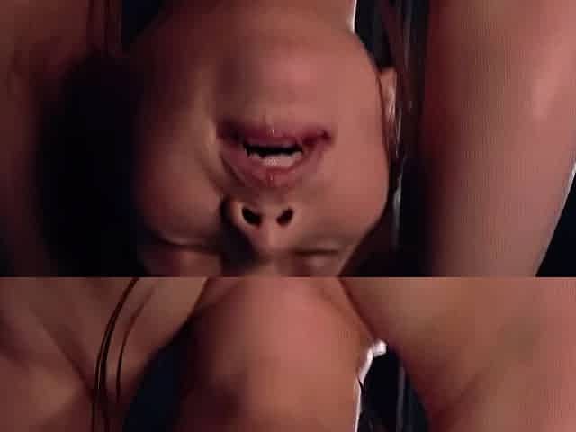 Asians Japanese Milfs Getting Hardcore Fu