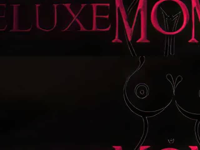 Stepmom with large breasts squirts and gets spunk flow on snatch