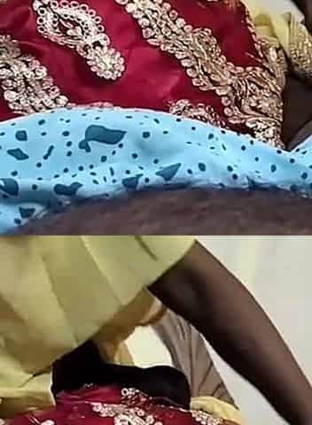 Tamil Mature Sex
