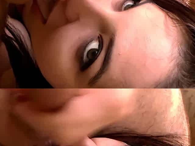 WoodmanCastingX Jessica Malone Double Stuffed in the ass by