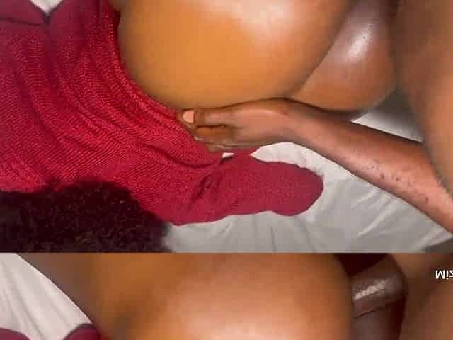 I played truth or dare with my step brother and this chab screwed my implore botty.