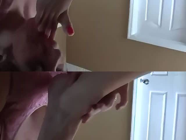 foot worship 71