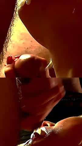 Behind the Scenes Hot Teen Girls Cum Swallow Gangbang Ggg John Thompson
