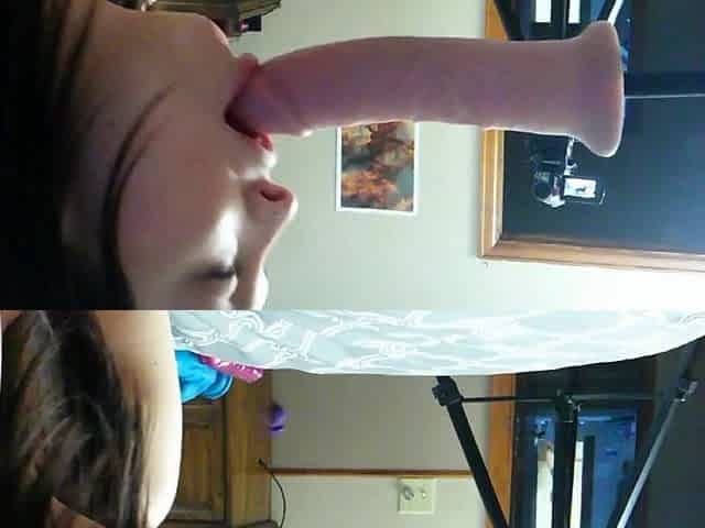 Jaw Training
