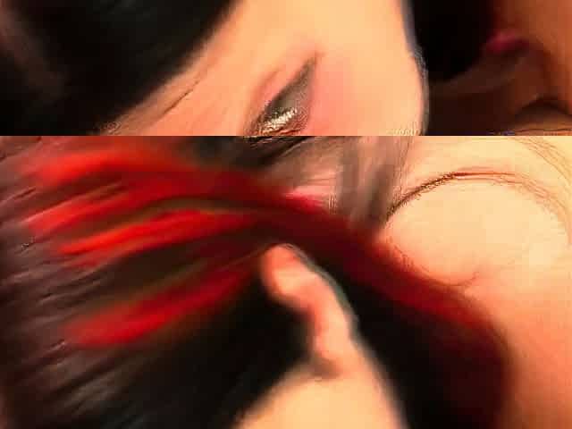 Chubby Amateur's Anal Adventure