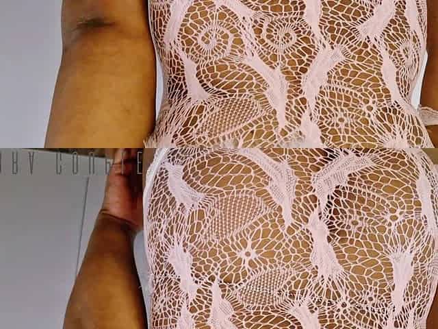 Cosplay Indian Stepmom Fucking with Stepson