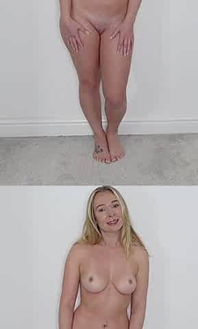 Subslut Hotel: Anal Bonus