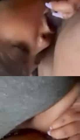 Worthwhile head = Admirable penis