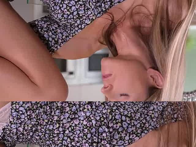 Gina Gerson Hot Interracial - Afroinvasoin