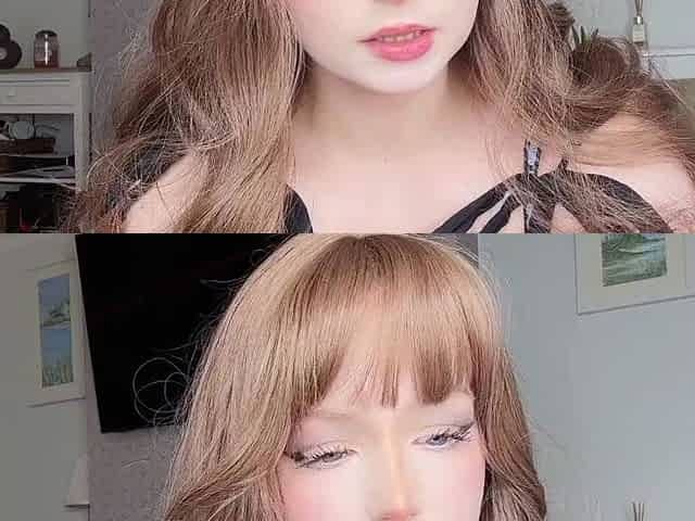 Close Up Fuck Cumshot