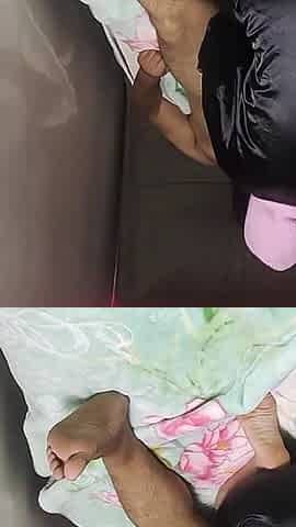 My Wife Teen Partie 1