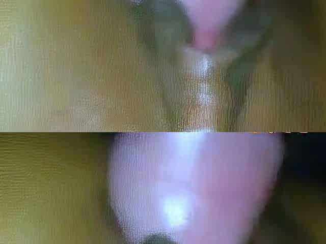 Thai Amateur Anal