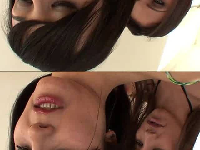 2 wench mamma lesbian sex