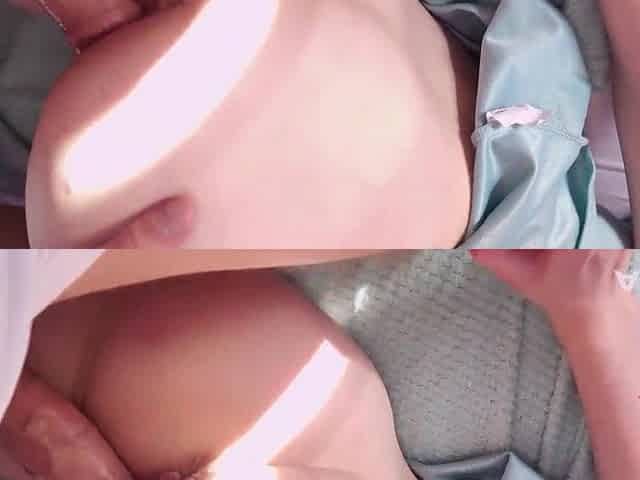 I Cum It In The Throat Of This Hotty