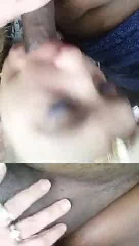 Sexy 50yr old wench 16