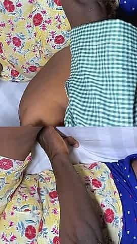 Student Privately Visited and Fucked His Fat Ass School Teacher