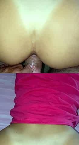 Hot amateur close up hardcore HD video
