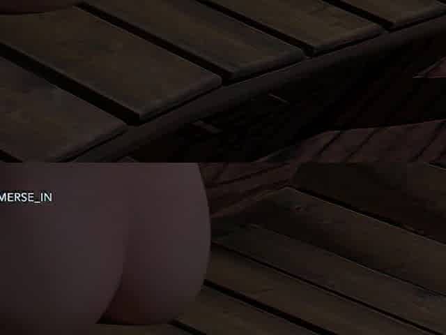 Rug munch Outdoor: Lesbo Licks Smelling Juicy Pussy (Sound) - Part 4