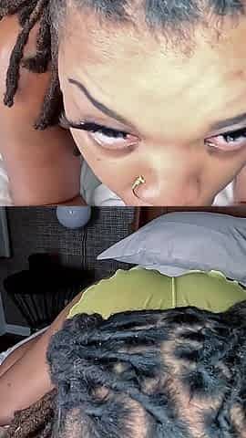Hardcore Anal Destruction for Pretty Thick Hunnie Kaii Lovely