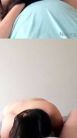Bustys Cam Webcam Big Boobs Free Big Boobs Cam Porn Video