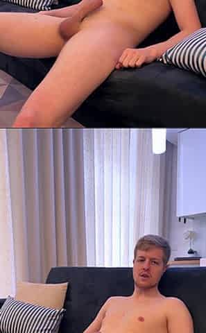 Fantastic Couple Fuck