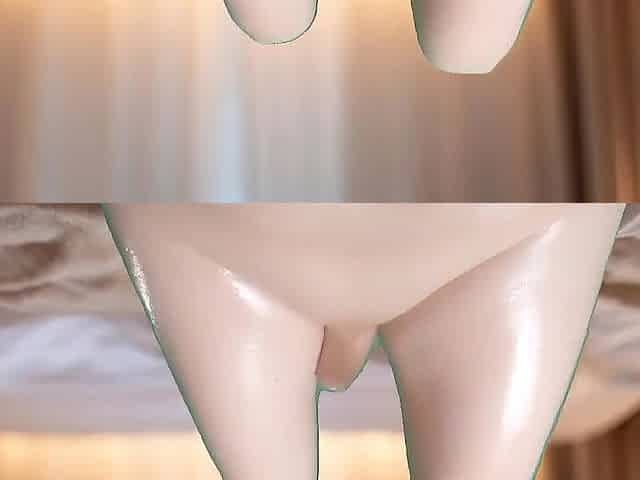 Out of Hands Squishy Gorgeous Legs Cumming Workouts