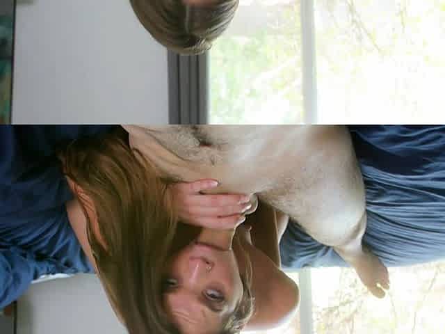 Cheating Sis-I Want My Stepbrother To Watch, Katie Kush