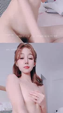 Asian Domestic Zone Self Filmed Pack self